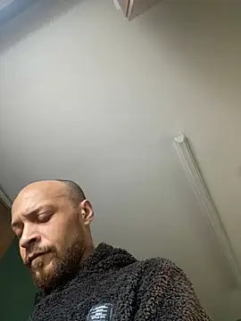 MattMiller28 webkamerás műsora