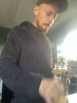 MattMiller28: вебкам-шоу