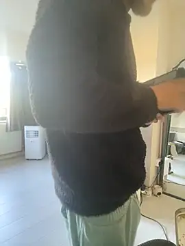 MattMiller28 Show Webcam