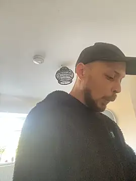MattMiller28 在線直播表演