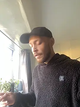 MattMiller28 Webcam Show