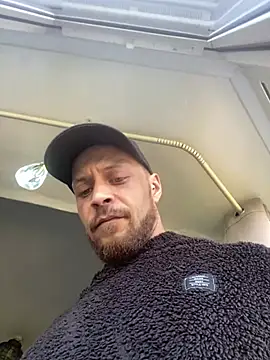 MattMiller28 Pertunjukan Webcam