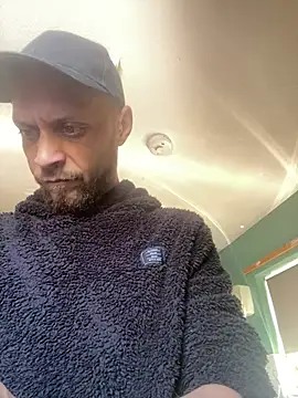 MattMiller28 웹캠 쇼