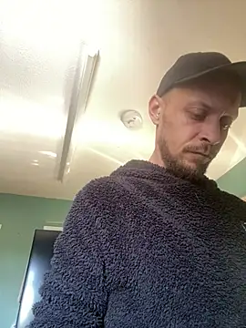 Вебкам-шоу MattMiller28