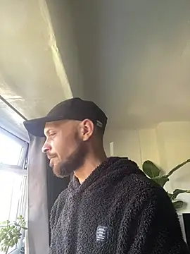 MattMiller28 网络视讯表演