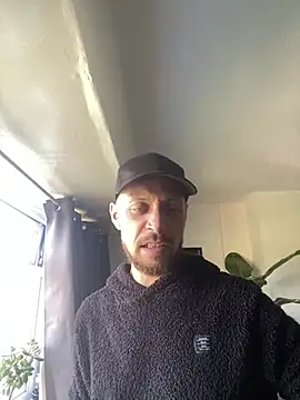 MattMiller28 웹캠 쇼
