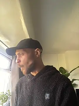 عرض كام MattMiller28