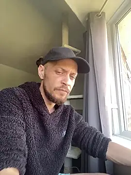 MattMiller28 웹캠 쇼