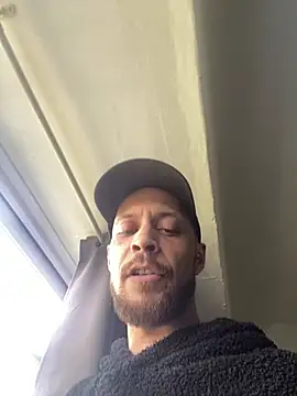 MattMiller28 Webcam-Show