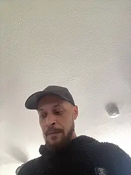 MattMiller28 Show Webcam