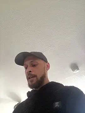 הופעת וובקאם של MattMiller28