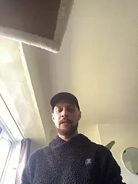 MattMiller28 Show Webcam