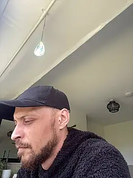 Show de MattMiller28 na webcam