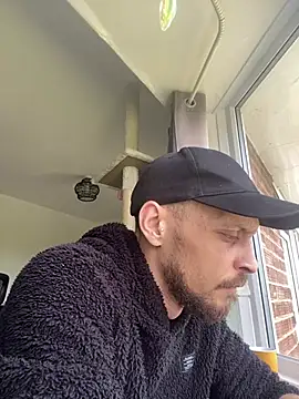 MattMiller28 Webcam show