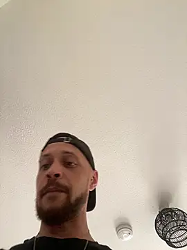 MattMiller28 Webcam Show