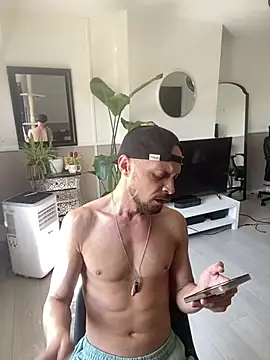 MattMiller28 Webcam-Show