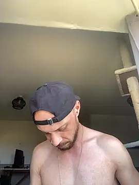 عرض كام MattMiller28