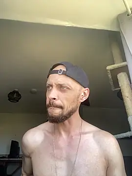MattMiller28 Webcam Show