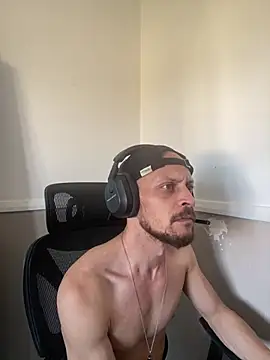 عرض كام MattMiller28