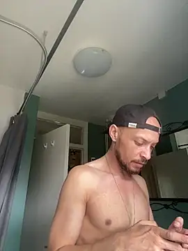 MattMiller28 webcam show