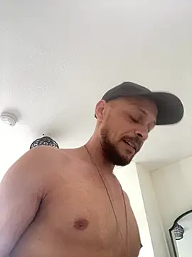 MattMiller28 Webcam-Show