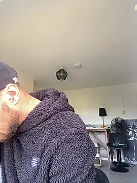 MattMiller28 webcam show