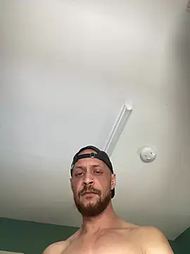 MattMiller28 在線直播表演