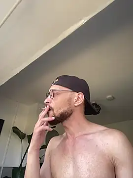 MattMiller28n Webbikameraesitys