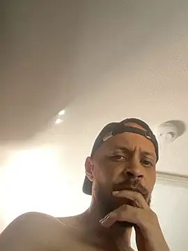 MattMiller28 在線直播表演