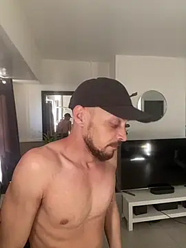 MattMiller28 웹캠 쇼