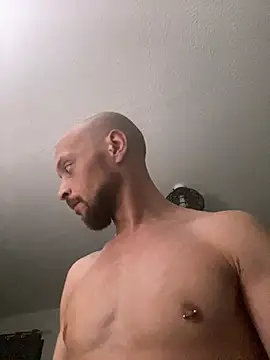 MattMiller28 webcam show