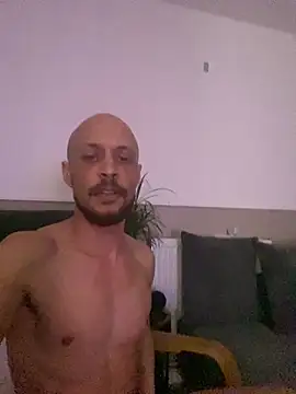 MattMiller28n Webbikameraesitys