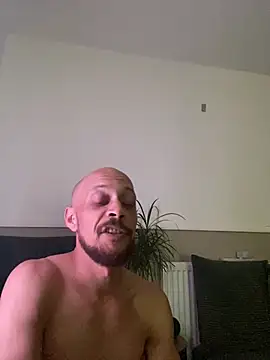 MattMiller28 webcam show