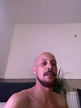 MattMiller28 웹캠 쇼