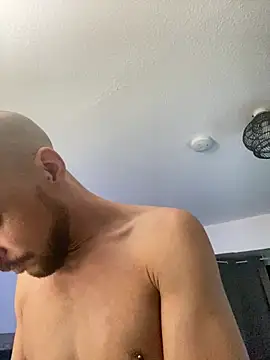 MattMiller28n Webbikameraesitys