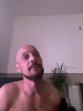 MattMiller28 webcam show
