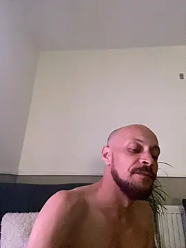 MattMiller28n Webbikameraesitys