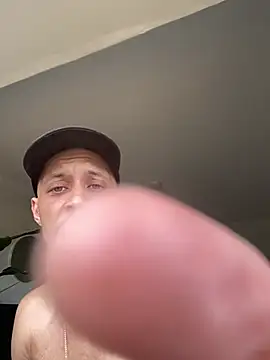 MattMiller28 웹캠 쇼