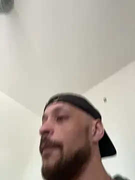 Webkamerová show MattMiller28