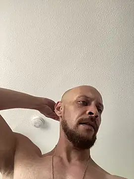 MattMiller28 웹캠 쇼