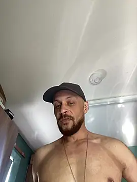 MattMiller28n Webbikameraesitys