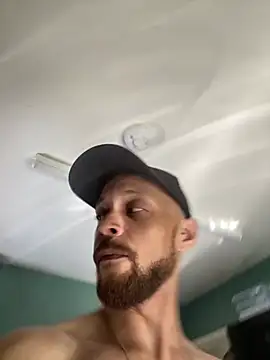 MattMiller28 webcam show