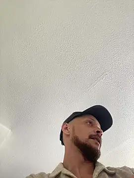 MattMiller28 webcam show