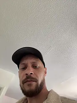 Webkamerová show MattMiller28