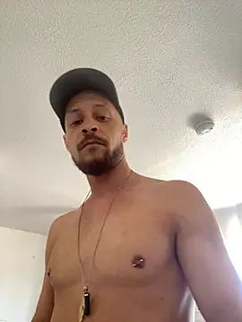 MattMiller28 webcam show