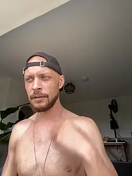 MattMiller28 웹캠 쇼