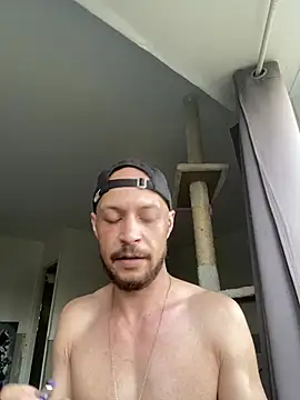Show de webcam de MattMiller28
