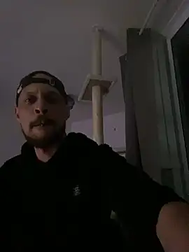 MattMiller28 Show Webcam