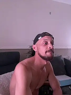 عرض كام MattMiller28