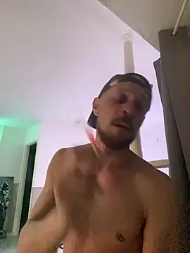 MattMiller28 Show Webcam
